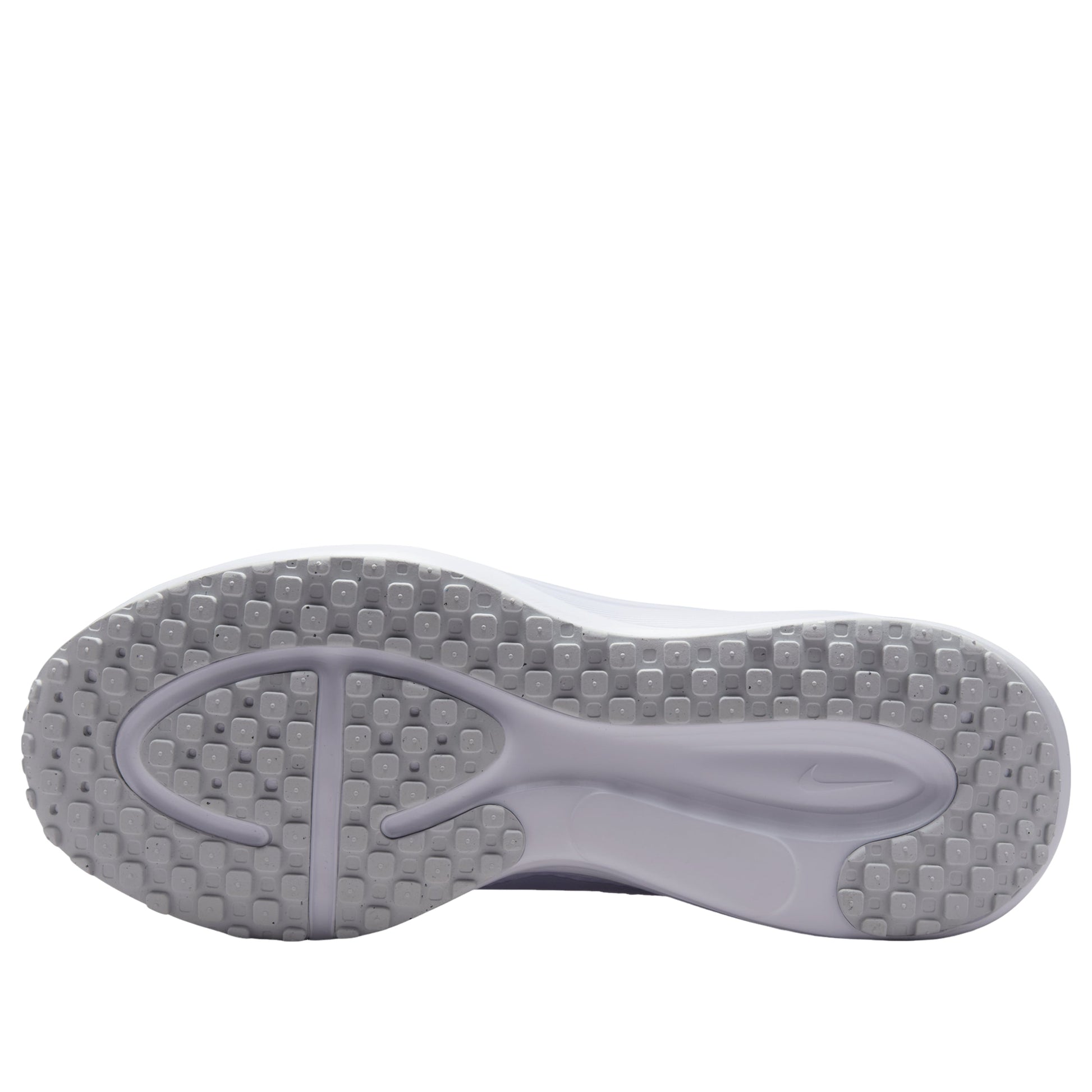 (WMNS) Nike Revolution 8 'White Pure Platinum' HJ8485-101