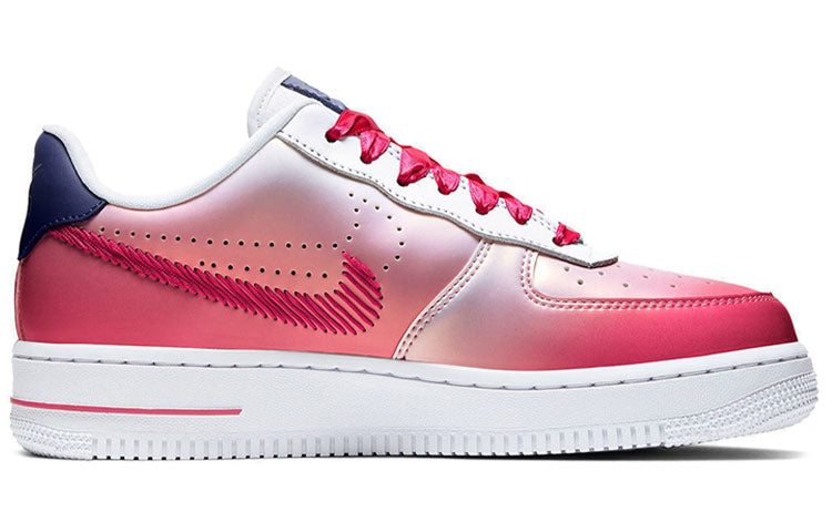 (WMNS) Nike Air Force 1 Low 'Kay Yow' CT1092-100