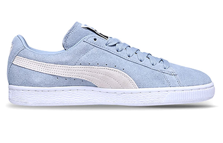 PUMA Suede Classic 'Blue Fog' 363242-06