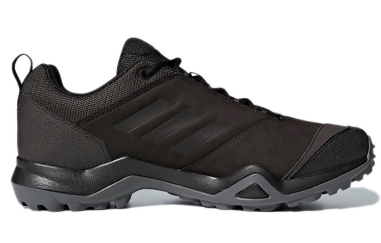 adidas Terrex Brushwood 'Black' AC7856