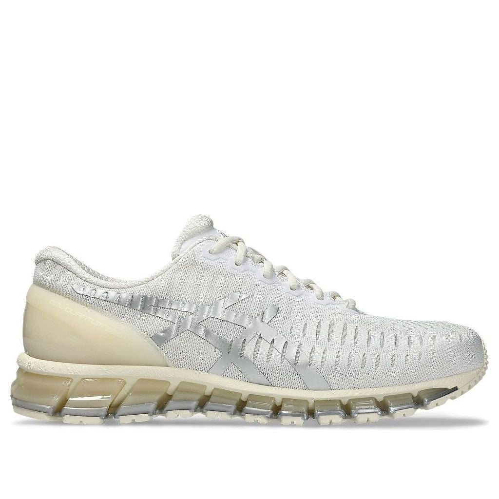ASICS Gel-Quantum 360 I 'White Cream' 1203A730-105