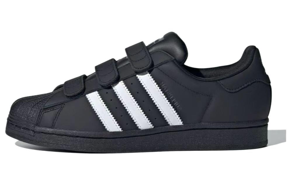 adidas Superstar CF 'Black White' IE2967