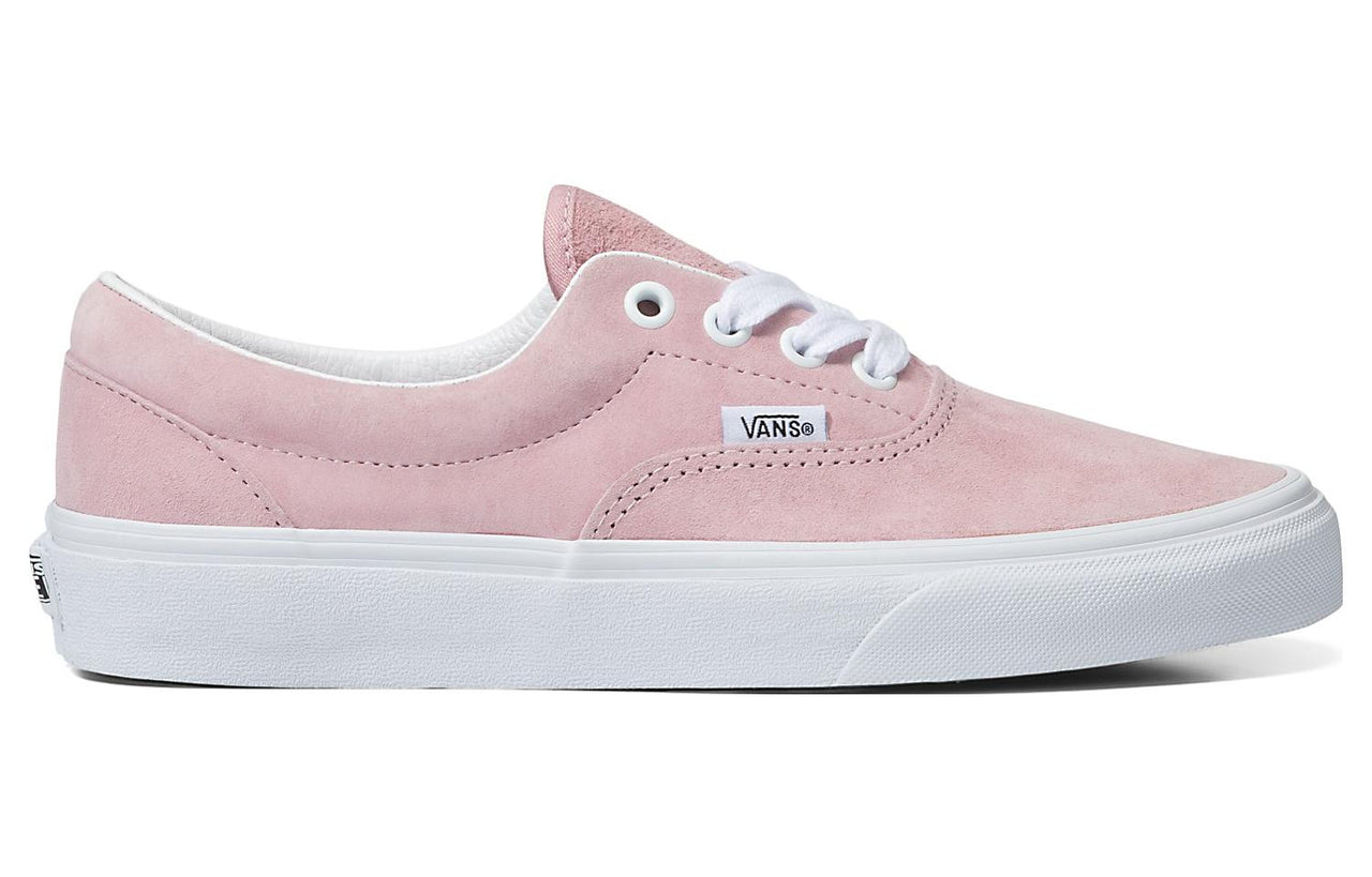 Vans Era PINK VN0A5KX52PT