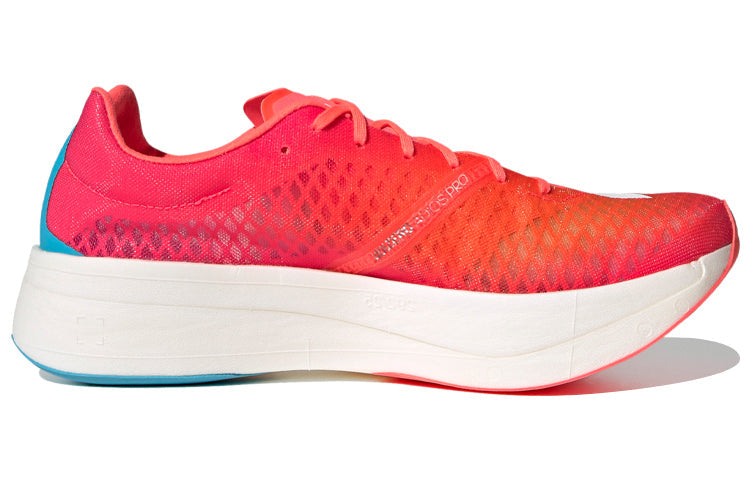 adidas Adizero Adios Pro 'Dream Mile' G55661