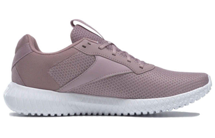 (WMNS) Reebok Flexagon Energy Trail 2 'Lavender' FV8764