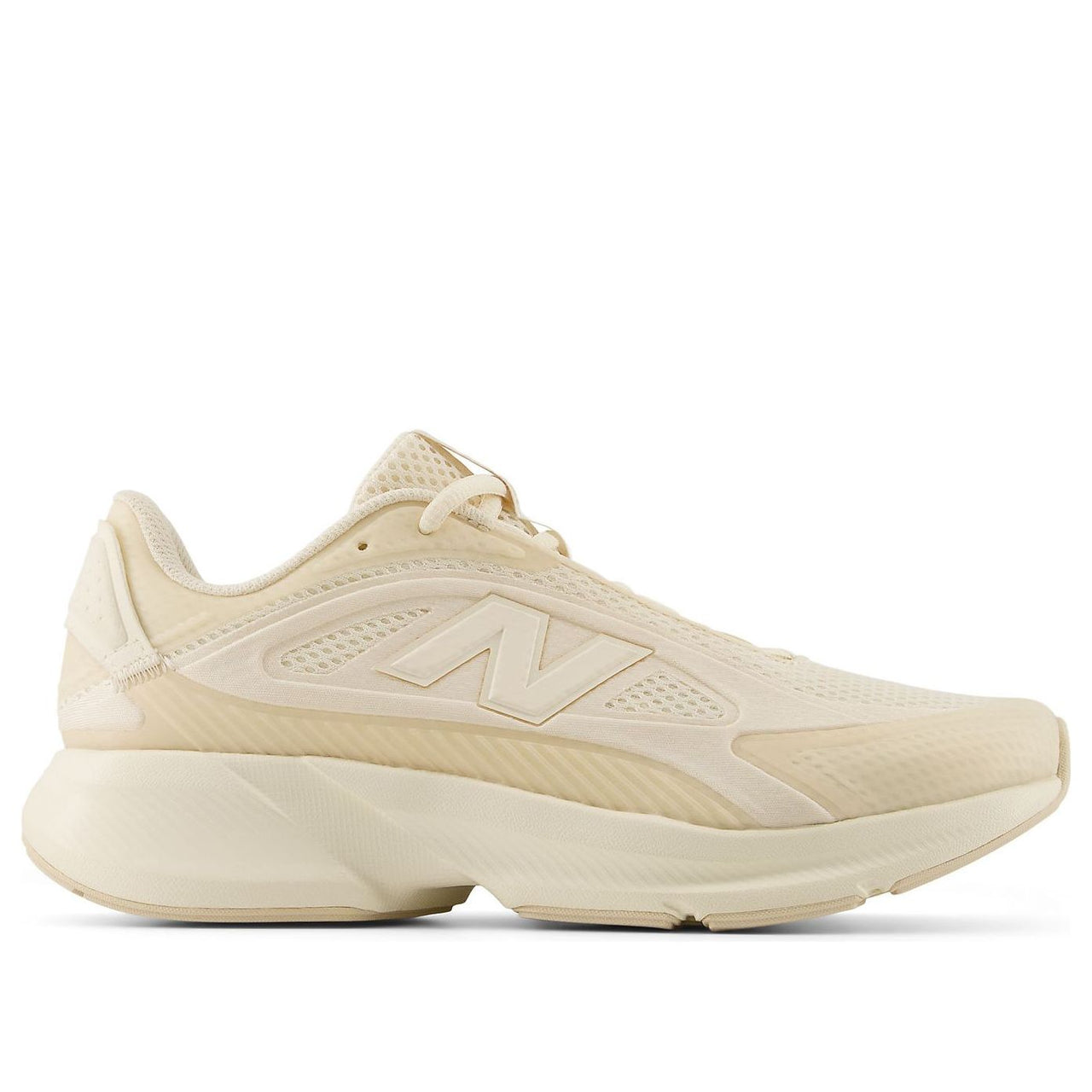 (WMNS) New Balance Ctlyst 'Permafrost Bisque' WCATLC1