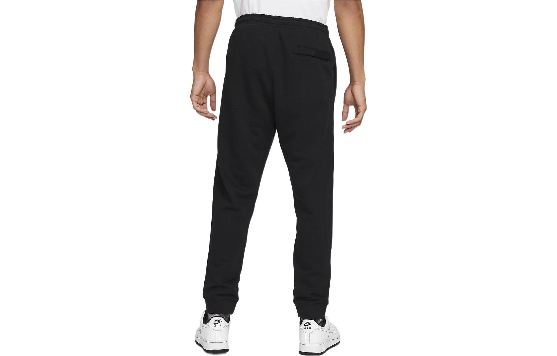 Nike FW22 Logo DQ4174-010