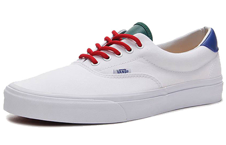 Vans Era 59 'Yacht Club - White' VN0A38FSQKI