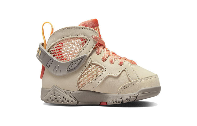 (TD) Air Jordan 7 Retro SP 'Bephies Beauty Supply' DR1483-168