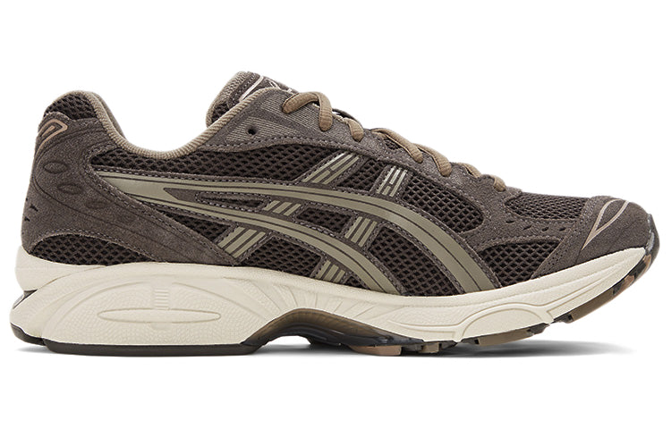 ASICS Gel-Kayano 14 'Dark Sepia' 1201A161-250
