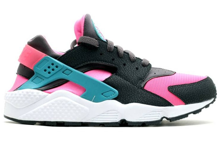 Nike Air Huarache 'Hyper Pink' 318429-600