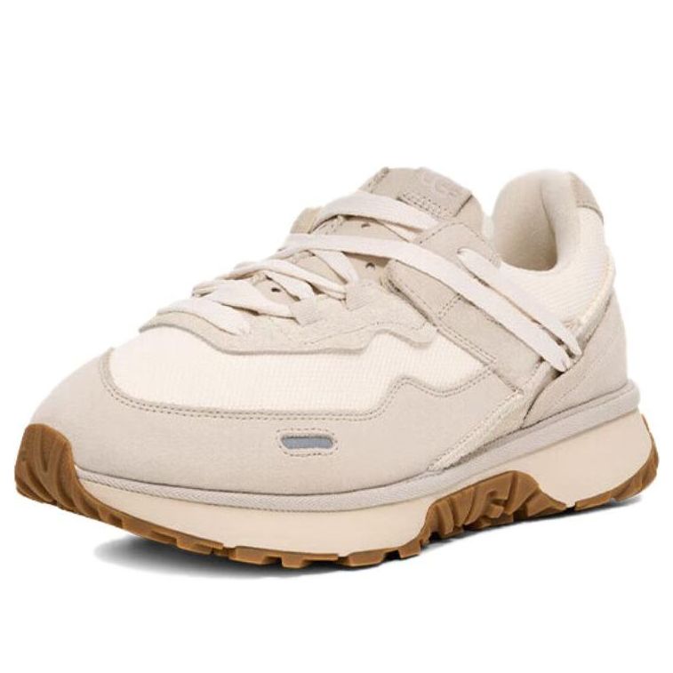 UGG RetroFi Low 'Ceramic' 1167070-CERA