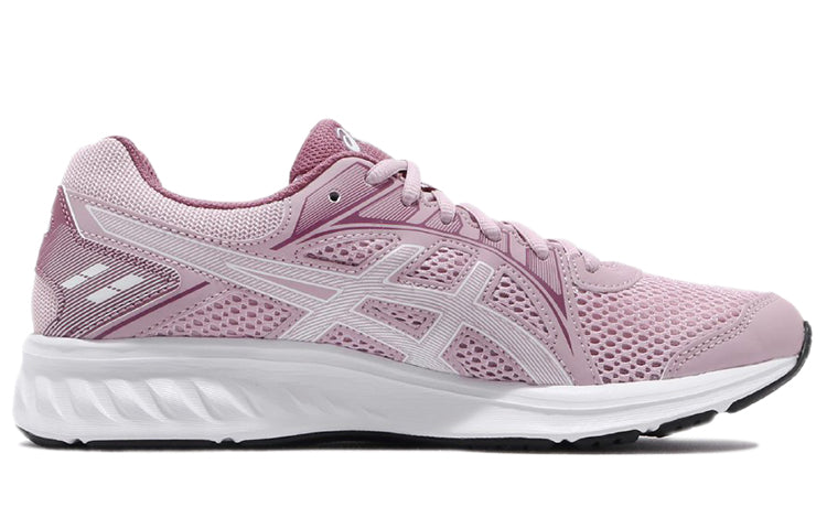 (WMNS) ASICS Jolt 2 Wide 'Watershed Rose' 1012A188-702