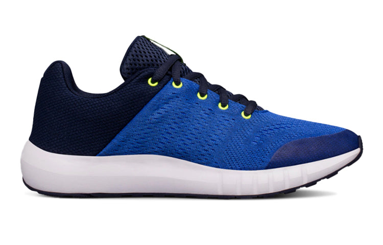 (GS) Under Armour Pursuit 3020770-401