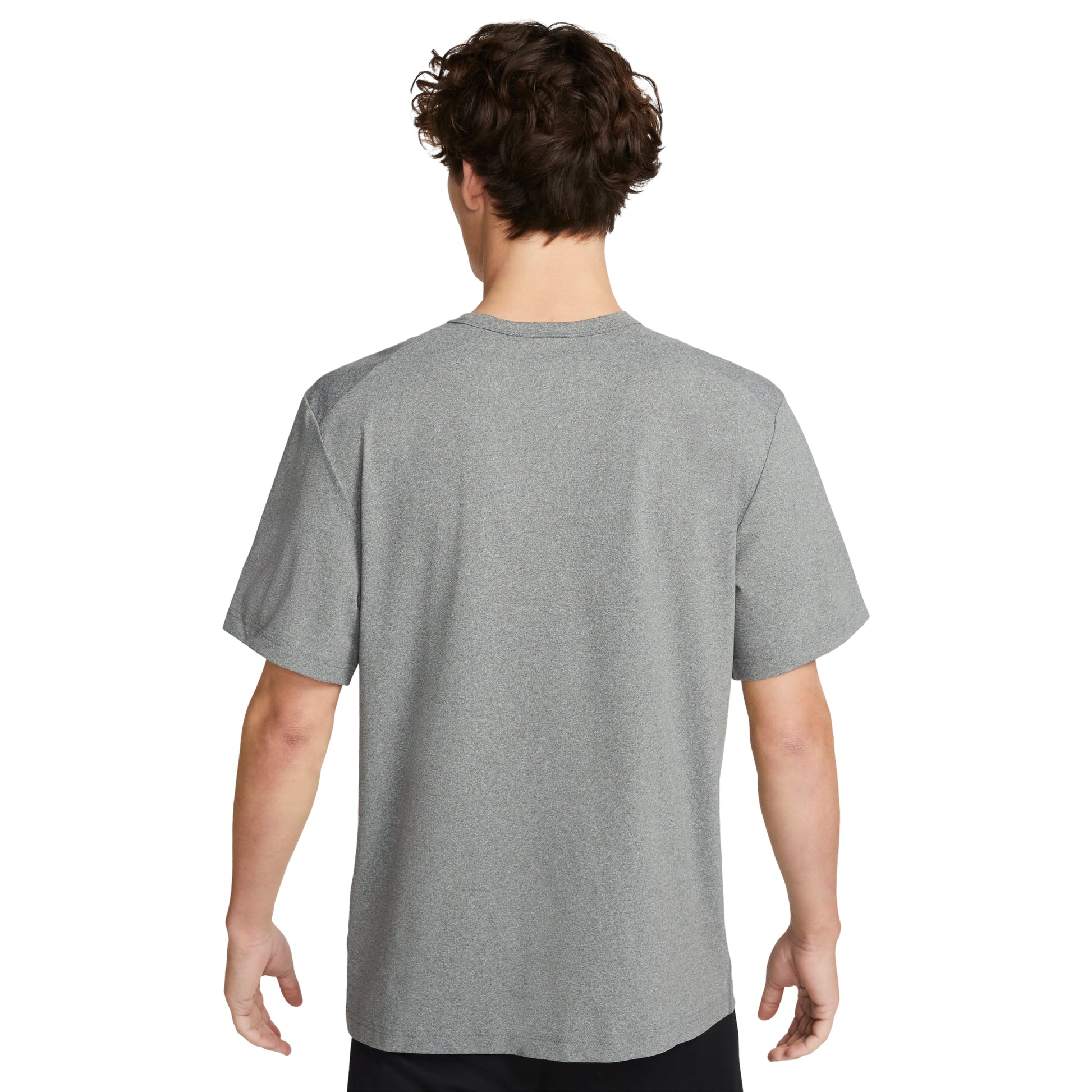 Nike Dri-FIT UV Hyverse Tee DV9840-097