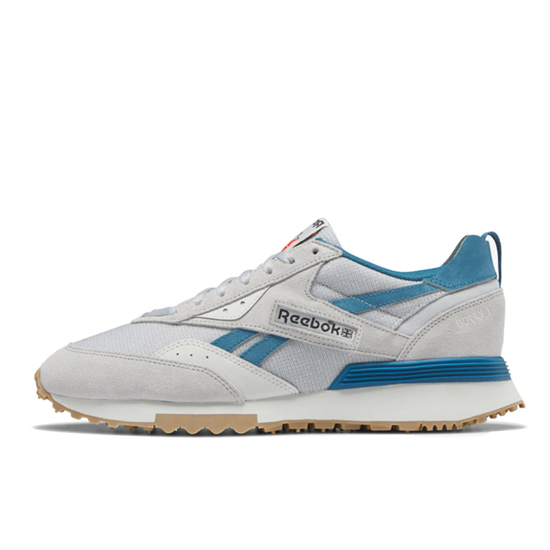 Reebok LX 2200 'Outdoor Courts - Steely Blue' GY9767