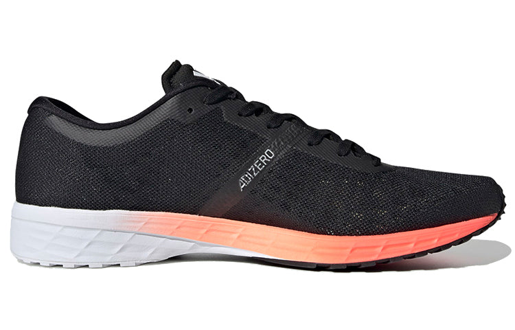adidas Adizero RC 2 'Black' EE4337