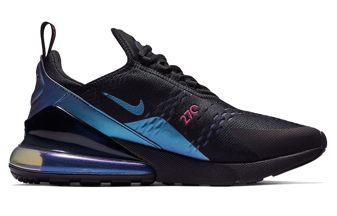 Nike Air Max 270 'Throwback Future' AH8050-020