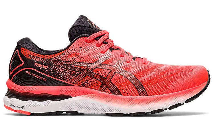 ASICS Gel-Nimbus 23 'Tokyo' 1011B295-600
