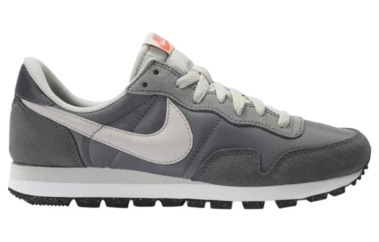 Nike Air Pegasus 83 'Cool Grey' 599124-011