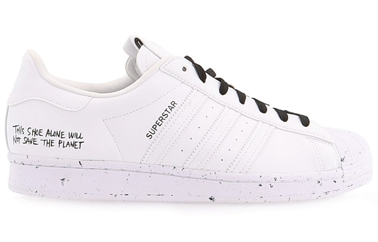adidas Superstar 'Sustainability' FW2293