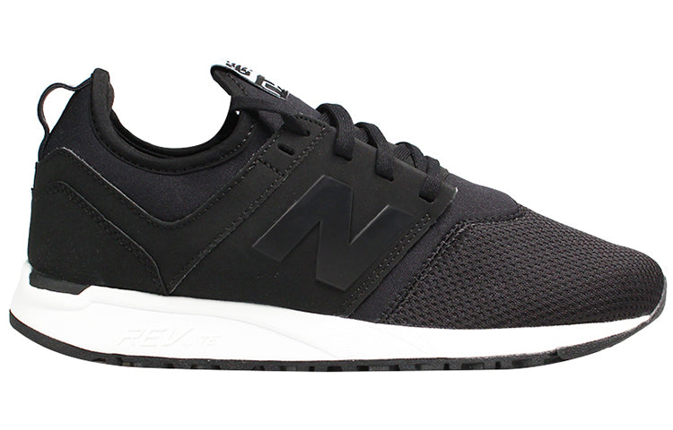 (WMNS) New Balance 247 WRL247FA