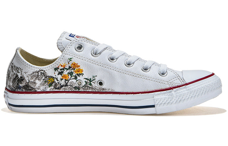 Converse Chuck Taylor All Star 132173C-210812
