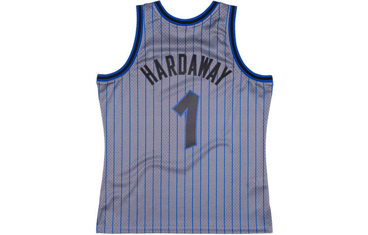 Mitchell & Ness NBA SW 94-95 1 SMJYCP19269-OMAGREY94PHA