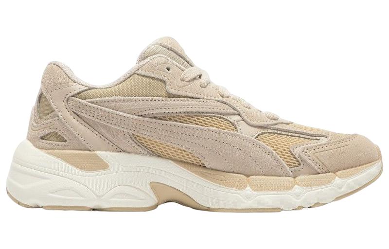 PUMA Teveris Nitro 'Toasted Almond Granola' 388774-15