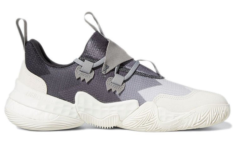adidas Trae Young 1 'Carbon Pink Gum' GY0302