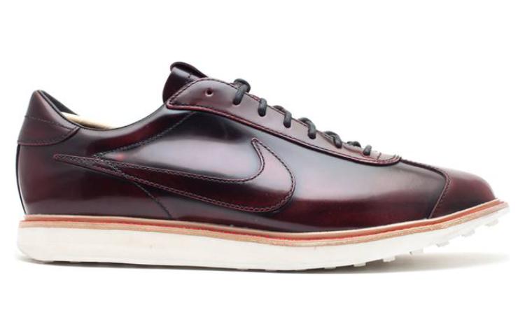 Nike 1972 Qs 'Dress Code' 586367-600