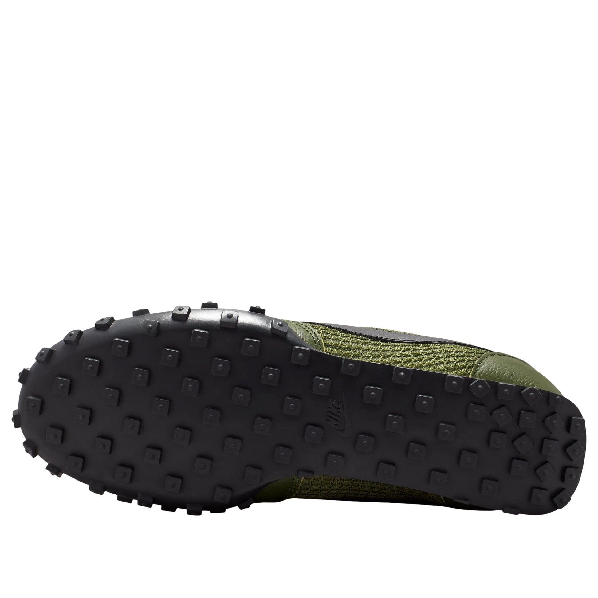 Nike Waffle Racer SE 'Legion Green Sail' IM8673-301