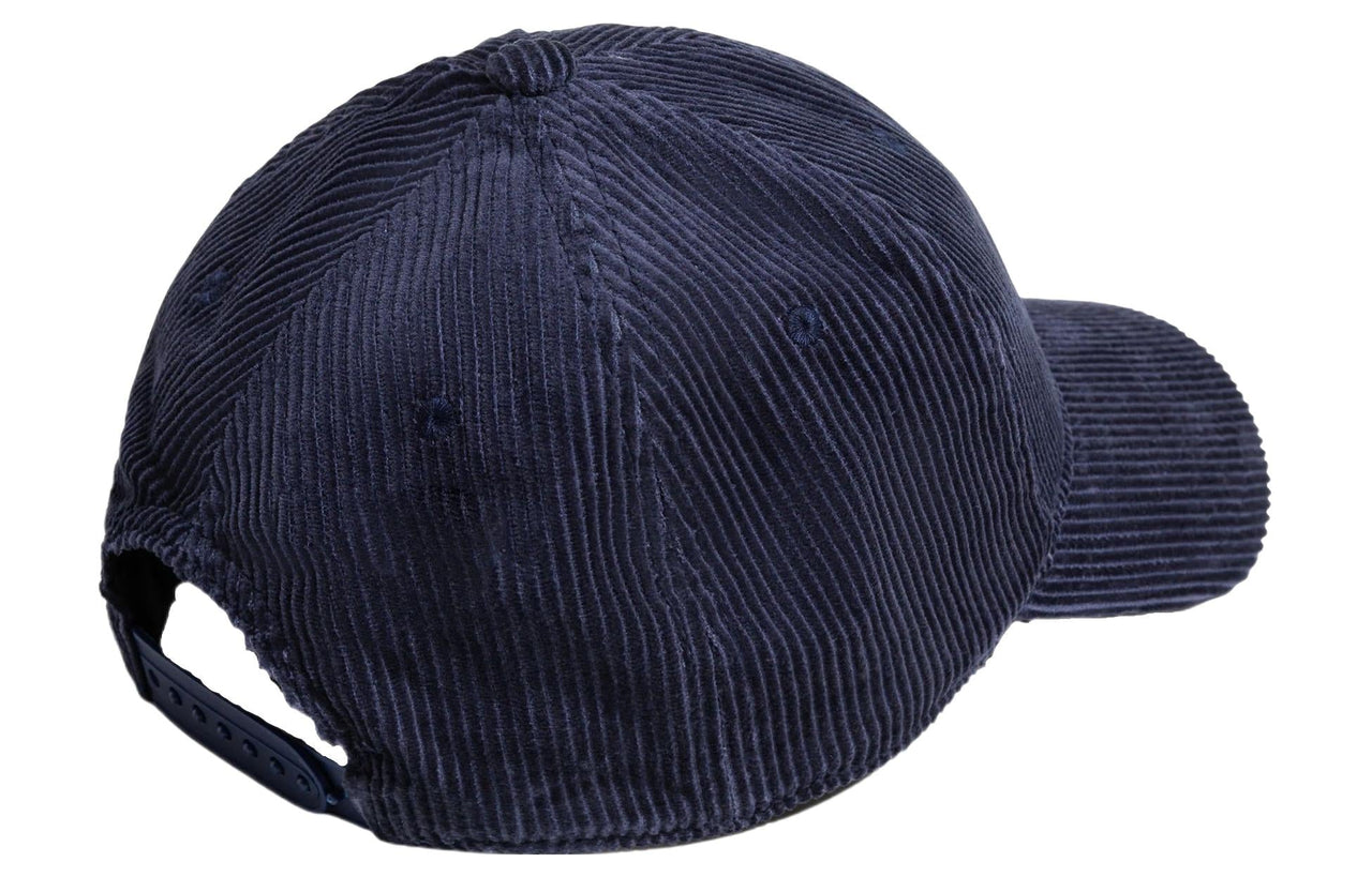 adidas Neo Cap 'Blue' IB5228
