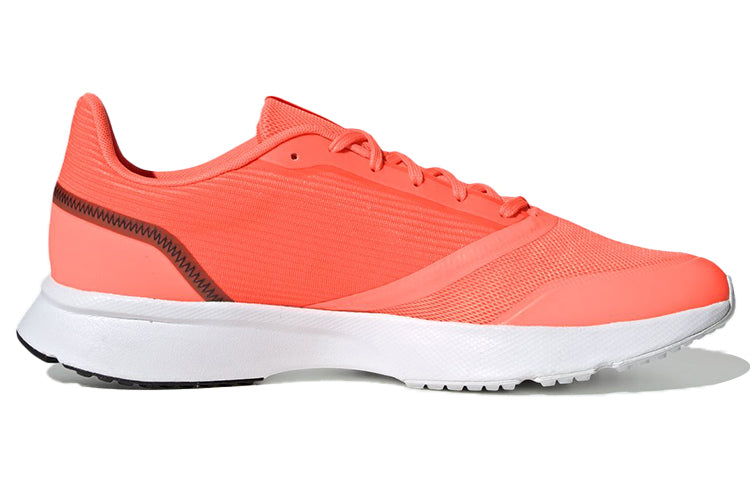 adidas neo Nova Flow Pink/Black EH1361