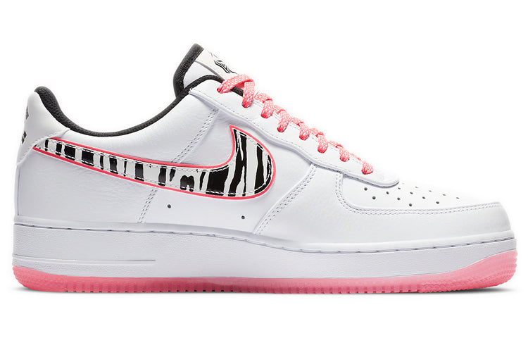 Nike Air Force 1 Low 'South Korea' CW3919-100