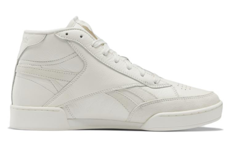 Reebok Club C Form Hi GY0036