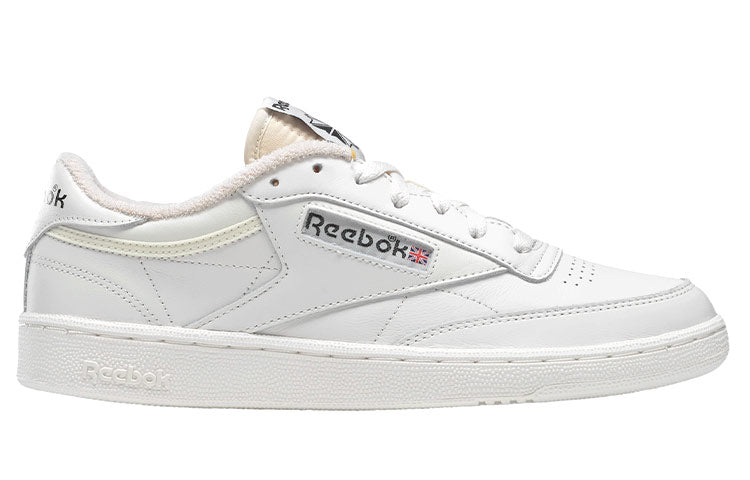 Reebok Club C 85 Vintage 'Chalk' GY4966