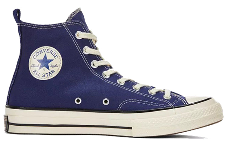 Converse Madness x Chuck 70 High 172404C
