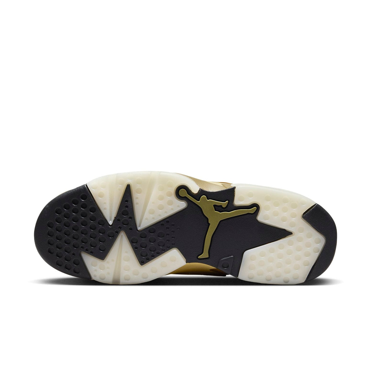 (WMNS) Air Jordan MVP 678 'Khaki' FB9019-700