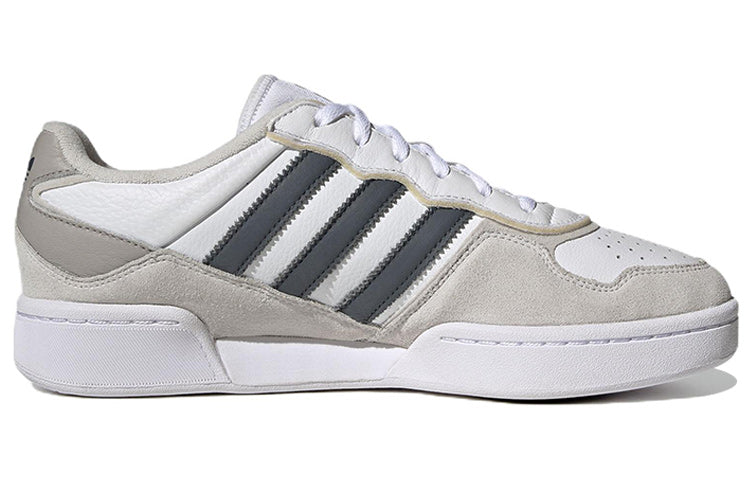 adidas Originals Courtic 'White' GX4366