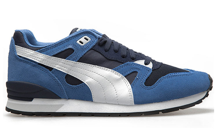 PUMA Duplex Classic Blue 361337-01