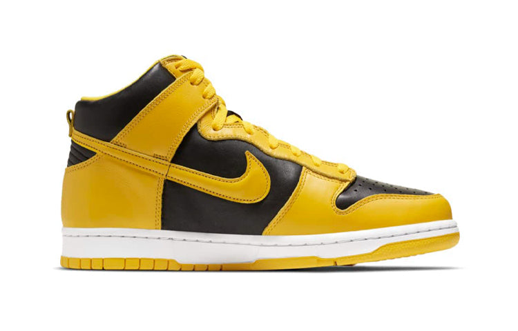 (PS) Nike Dunk High SP 'Iowa' DC9053-002