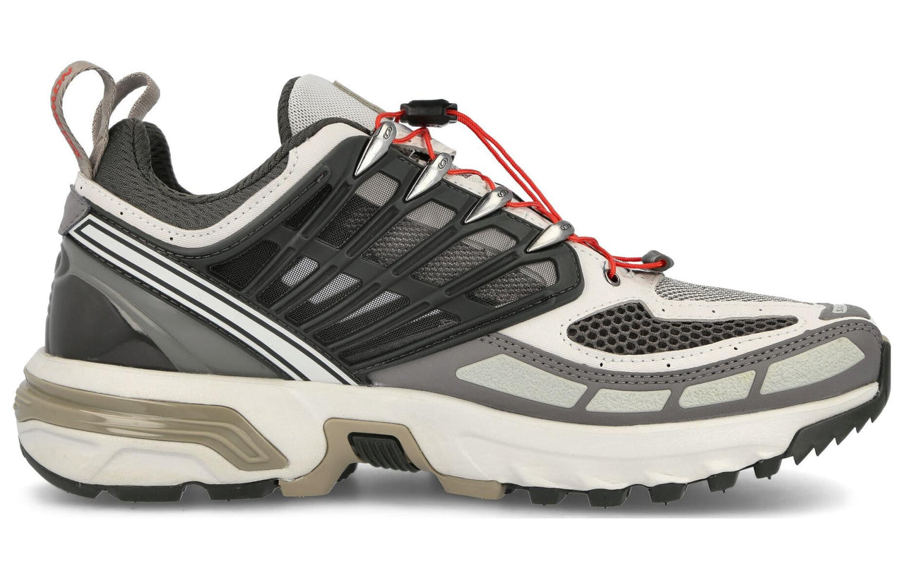 Salomon Acs Pro Professional 471322