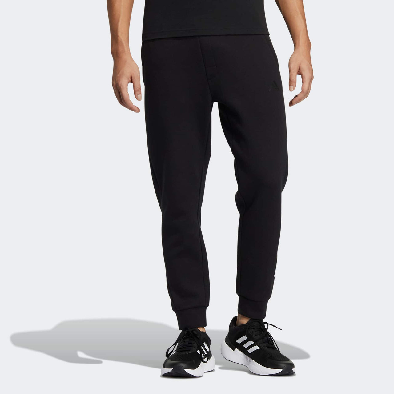 adidas Mh Slim Knpnt HN8990