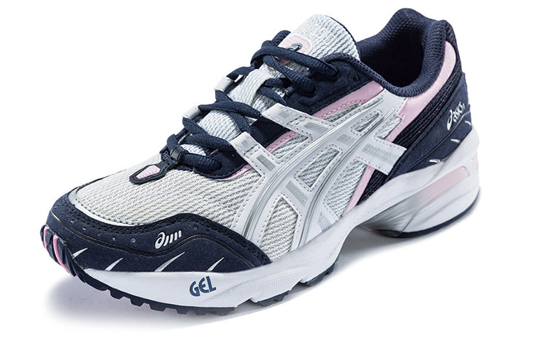 (WMNS) ASICS Gel-1090 'White Polar Shade' 1022A289-100