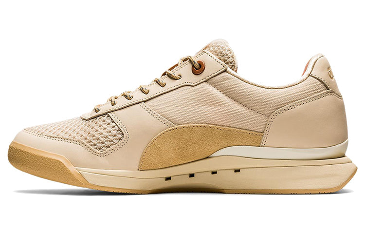 Onitsuka Tiger Ultimate 81 MP 'Beige' 1183B788-251