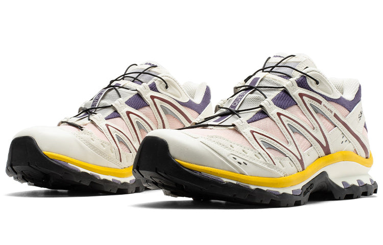 Salomon XT-Quest Advanced 'Beige' 412553