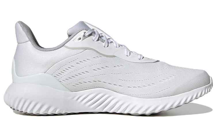 adidas Alphabounce Flow 'White' HR0606