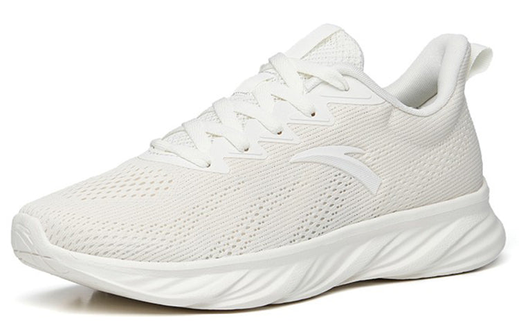 ANTA Run Collection 'White' 112235571-5