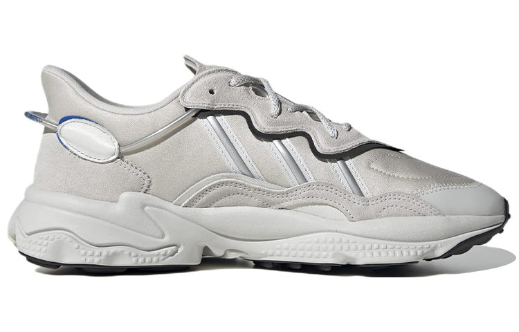 adidas Originals Ozweego 'Grey' HP6337